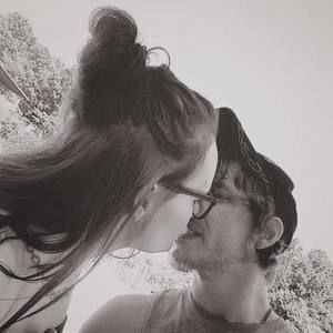 Meet your Posher, Bethanie